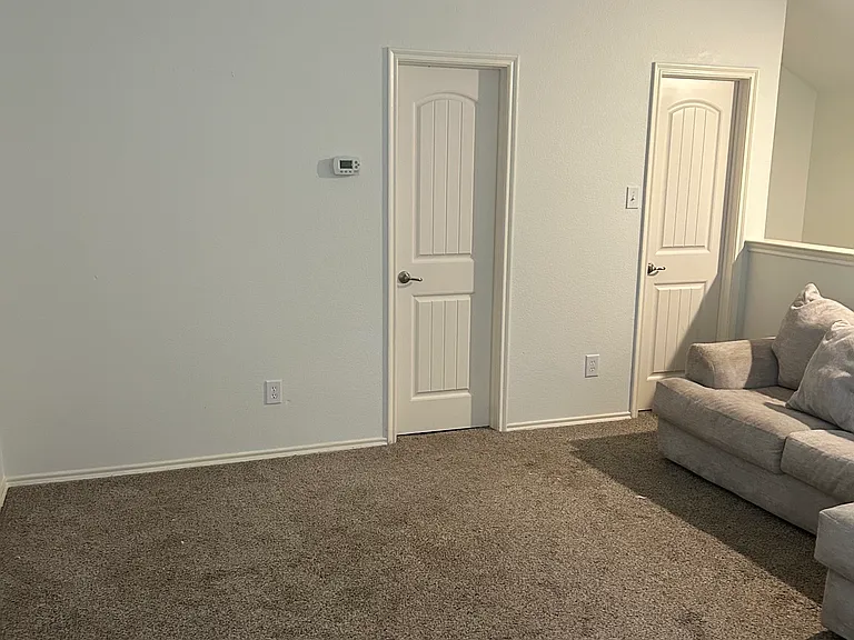 434 Winchester Dr — Photo 20