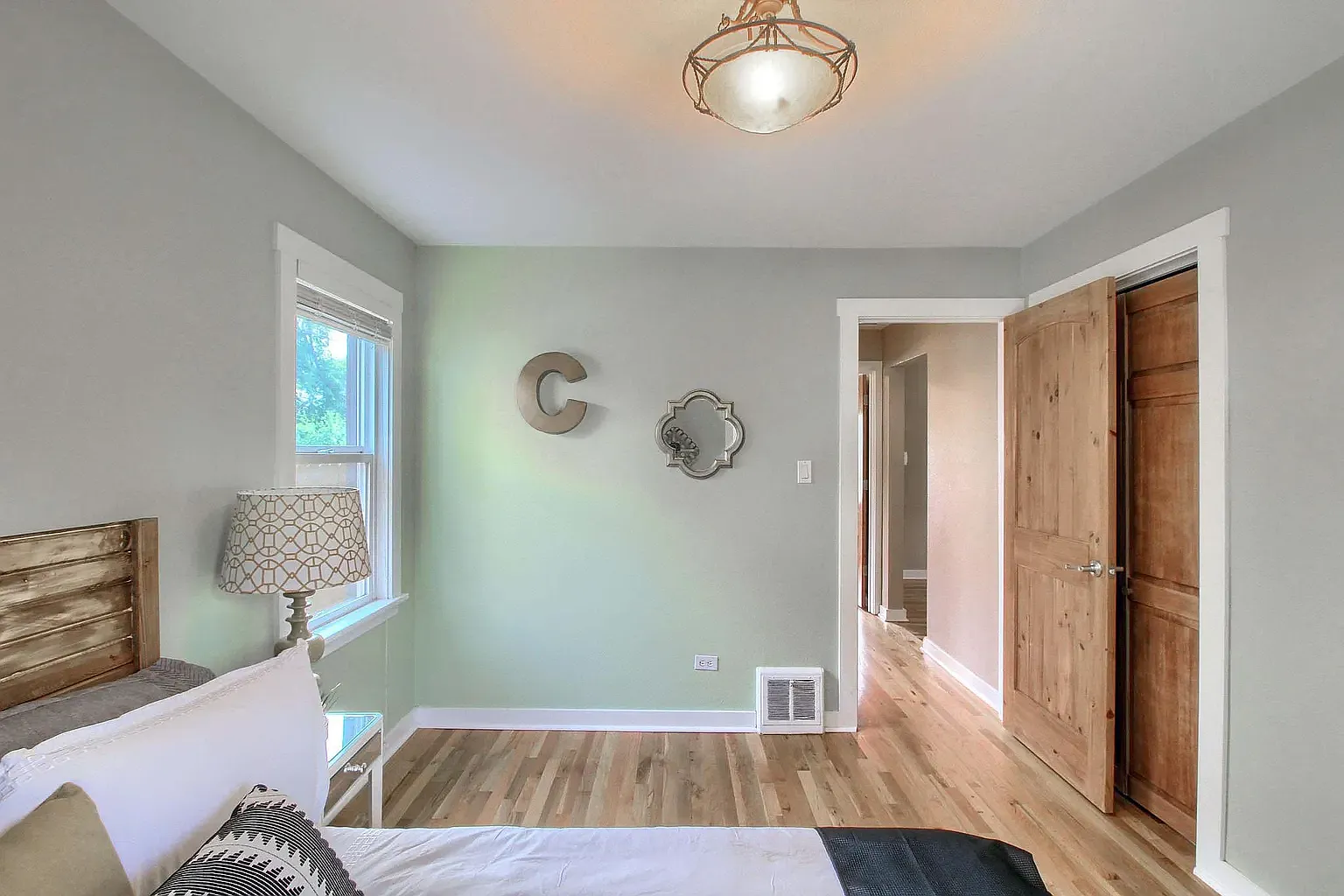 4 bed, 1514 sqft, $3,000 — Photo 4