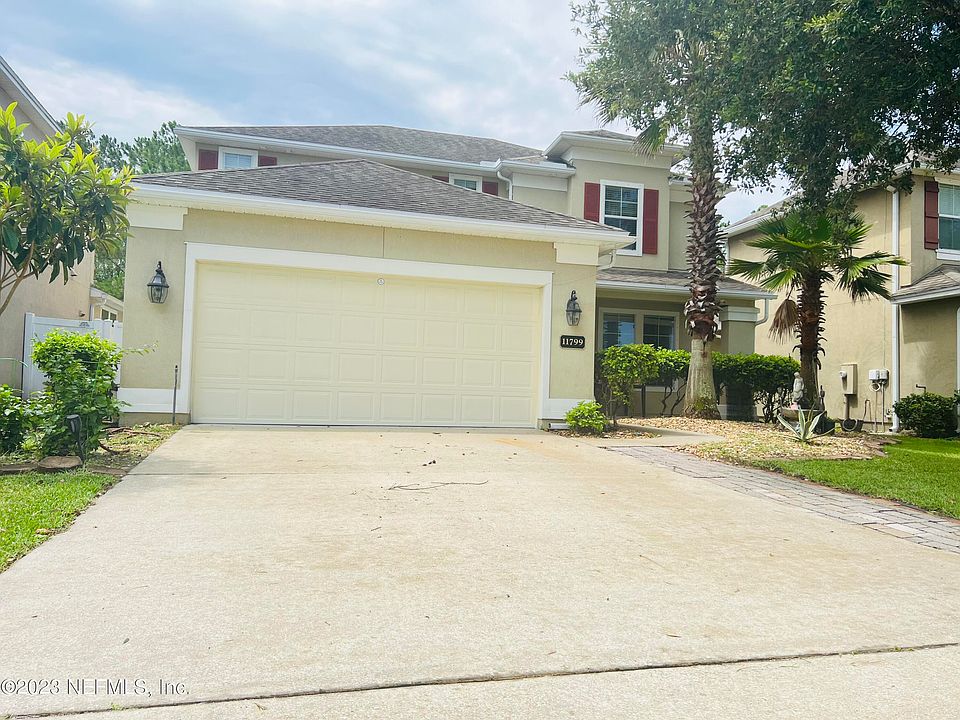 11799 WYNNFIELD LAKES CIR, Jacksonville, FL 32246 MLS 1234340 Zillow
