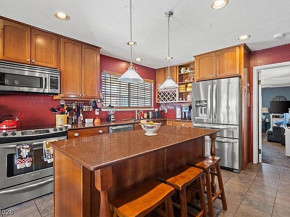 5th image of 3684 Cherokee Ave E