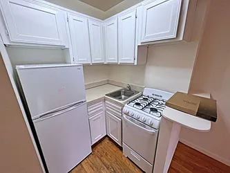 Rented by Prince Real Estate Associates LLC