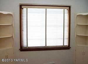 5th image of 613 S 21st Ave