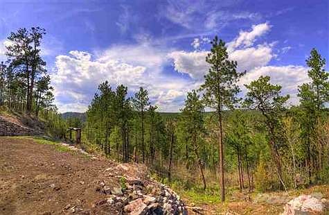 4th image of 13696 Mountain Beaver Way