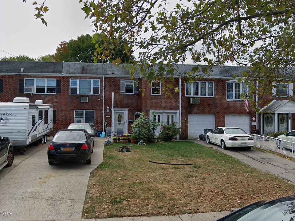 1st image of 168 Jules Dr
