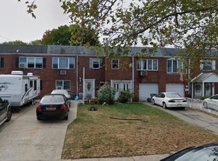 168 Jules Dr, Staten Island, NY 10314