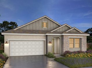 713 Delaney Pkwy UNIT 213, Oakley, CA 94561