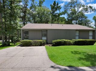 640 Tete Lours Dr APT 1, Mandeville, LA 70471