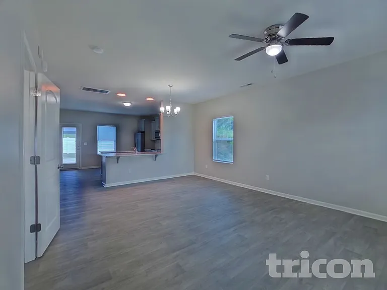 519 Newfound Hollow Dr — Photo 4