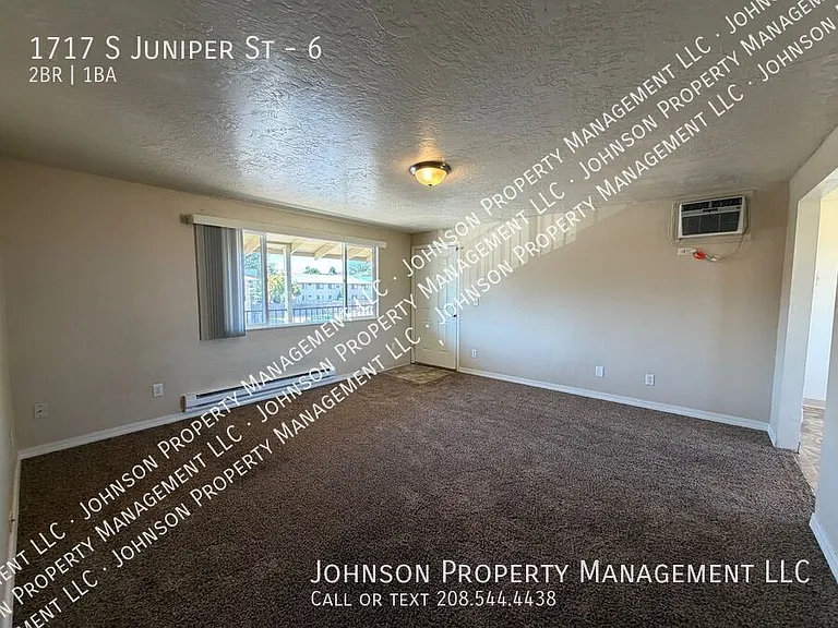 1717 S Juniper St #6 — Photo 7