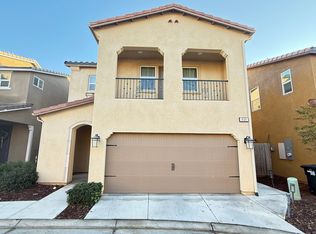 836 Winchell Way W, Madera, CA 93636