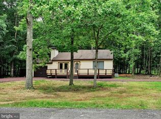 17 Stratton Dr, Zion Grove, PA 17985