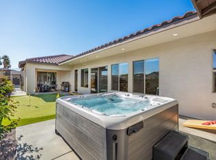 80282 Platinum Way, La Quinta, CA 92253