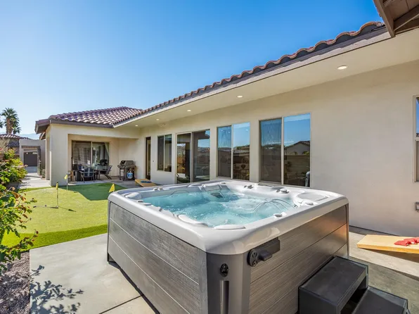 80282 Platinum Way, La Quinta, CA 92253