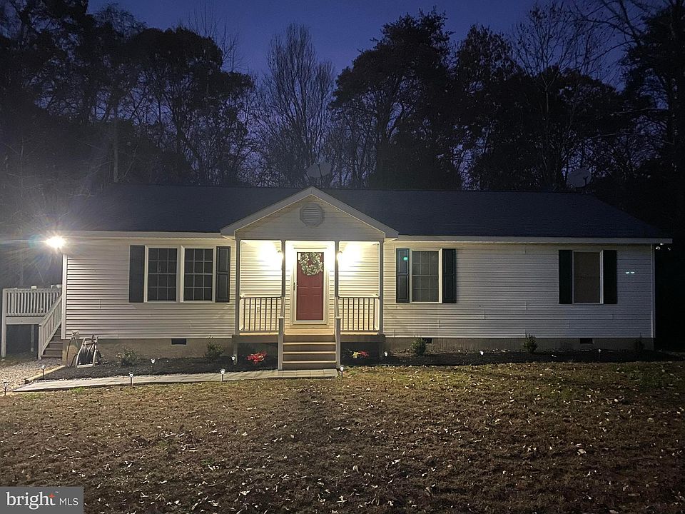 1st image of 122 Baylor Dr