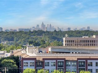 300 Johnson Ferry Rd NE UNIT B1002, Atlanta, GA 30328