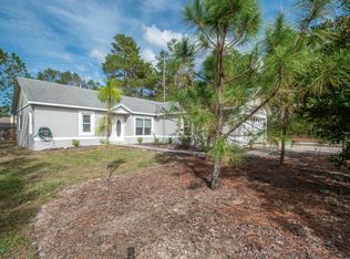 8967 Carrie Way, Weeki Wachee, FL 34613