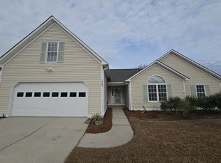 1503 Flushing Dr, Wilmington, NC 28411
