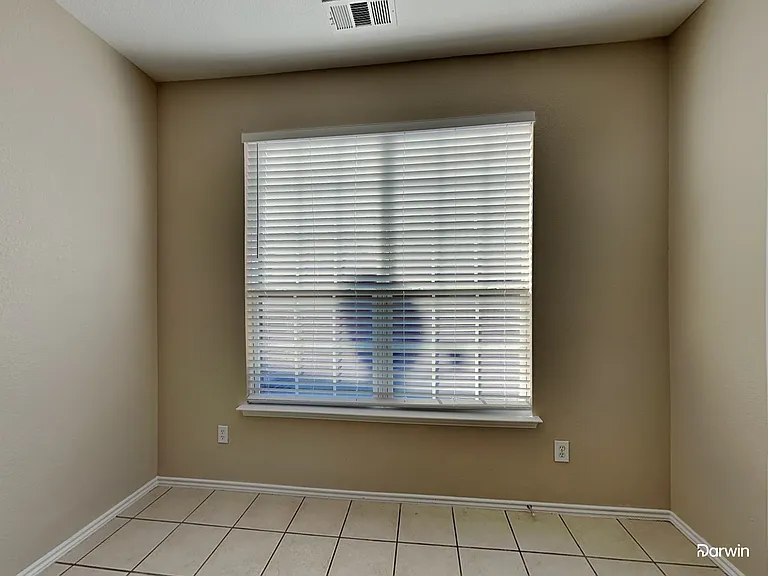 2707 Whisper Ct — Photo 16