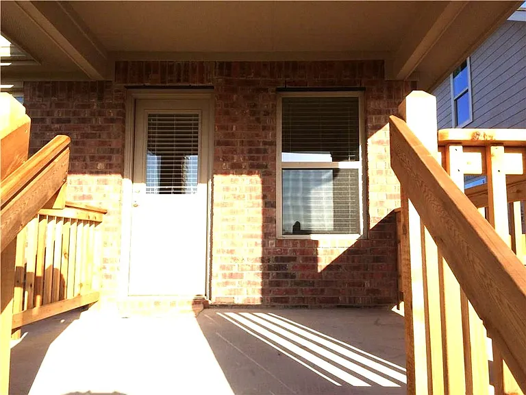 12029 Arran St — Photo 19