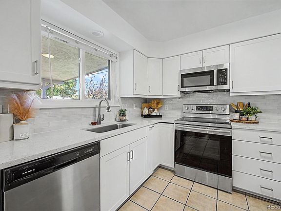 4th image of 2145 S Fenton Street