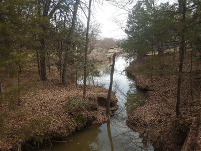 169 Little River Bnd, Mabank, TX, 75156