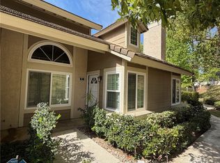 2601 S Quarry Ln Unit C, Walnut, CA 91789