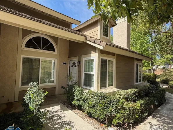 2601 S Quarry Ln Unit C, Walnut, CA 91789