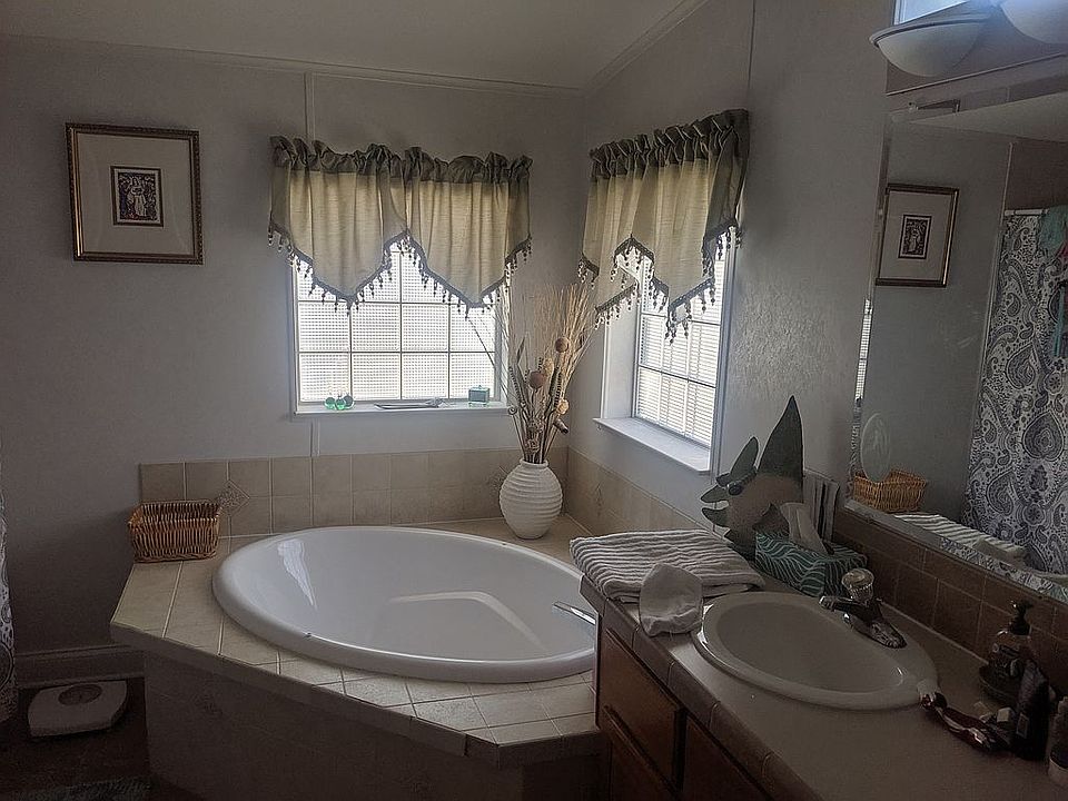 Masterbath