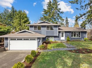 16928 40th Ave W, Lynnwood, WA
