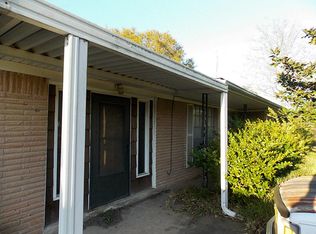 721 Coen Rd, Rosharon, TX 77583