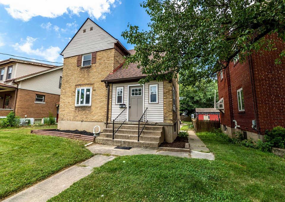 1st image of 1802 Waltham Ave