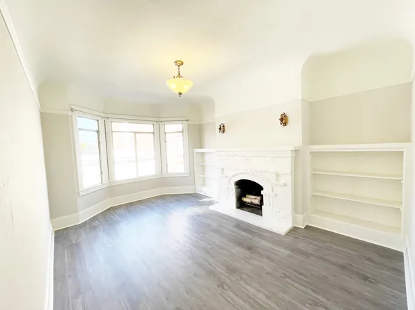 33 Moulton St, San Francisco, CA 94123