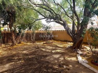 929 Clipper Dr, Henderson, NV 89015