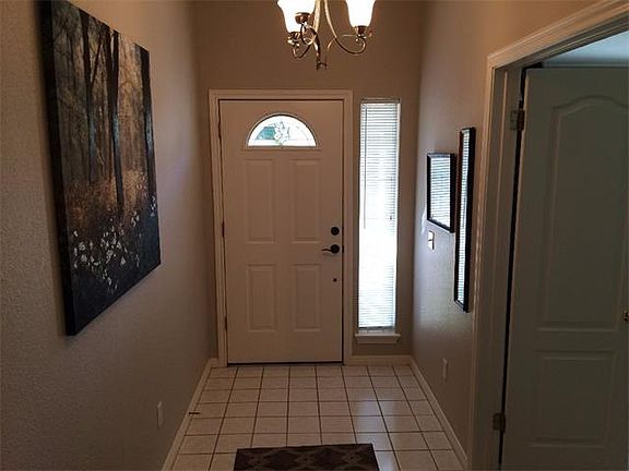 4th image of 8820 Escabosa Dr