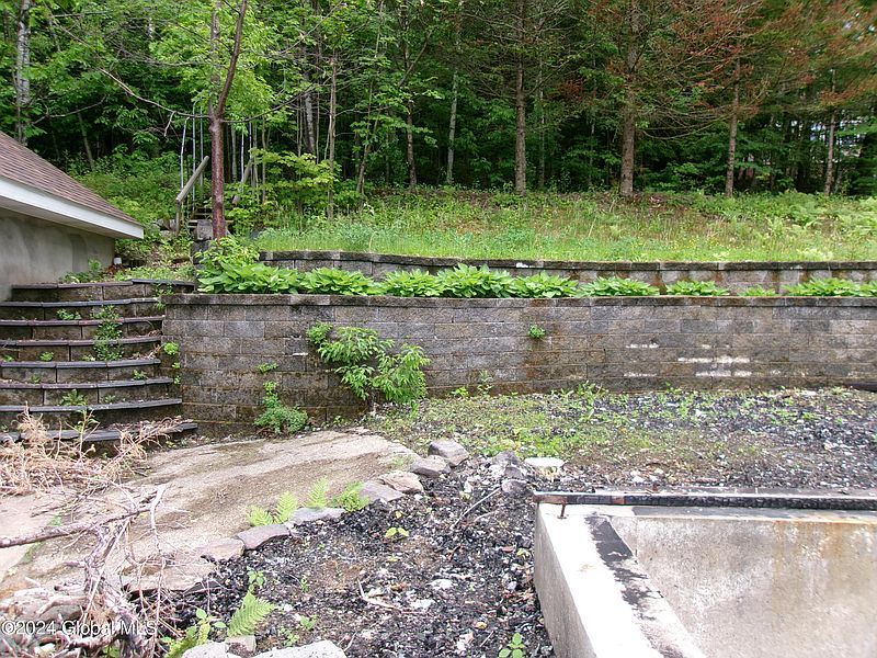 4th image of L11 Mountain Stream Private Lane