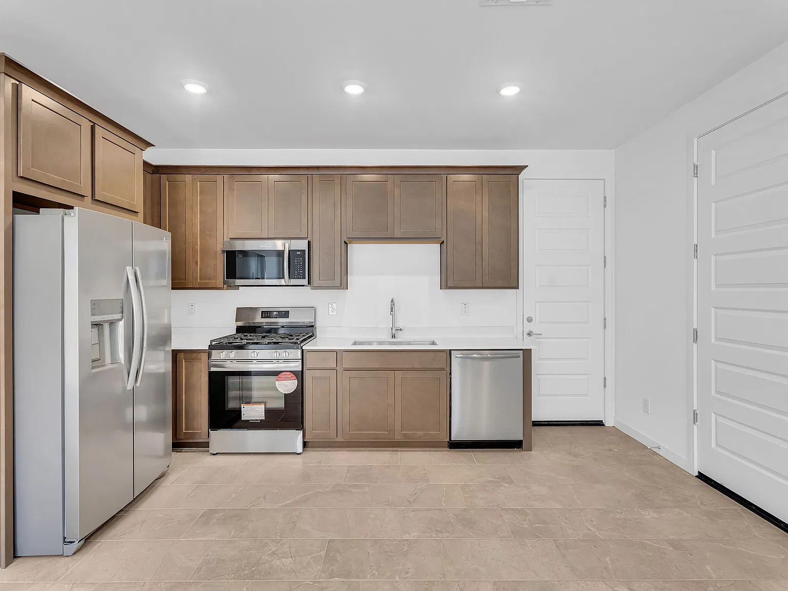 4571 E French Rd — Photo 2