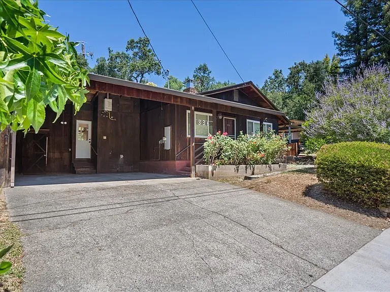336 Triplett Dr — Photo 22