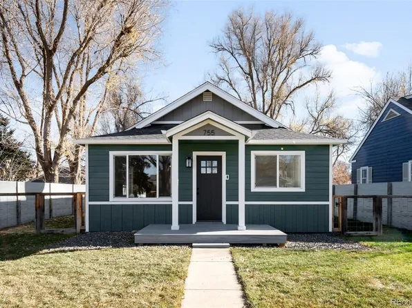 755 Carbon Street, Erie, CO 80516