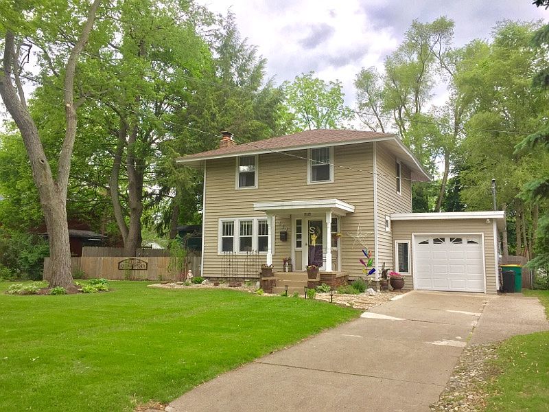 1st image of 429 Pleasantview Dr