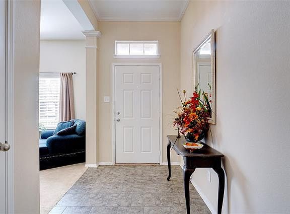 2nd image of 8133 Plateau Dr