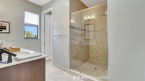 20908 NW 1st Dr — Photo 9