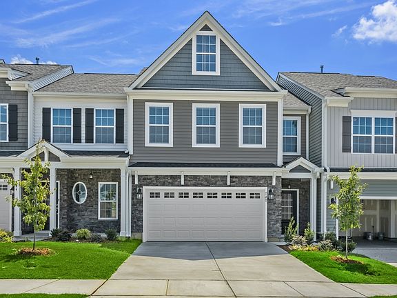 Images of the home are for illustrative purposes only and should never be relied upon