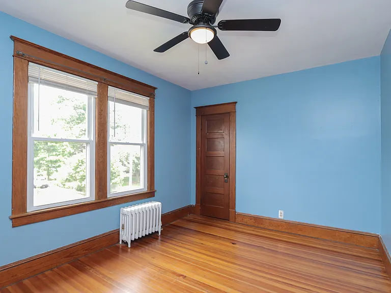 49 Harrison Ave #2 — Photo 57