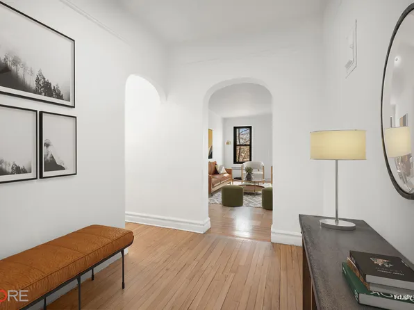 76-66 Austin Street image 1 of 16