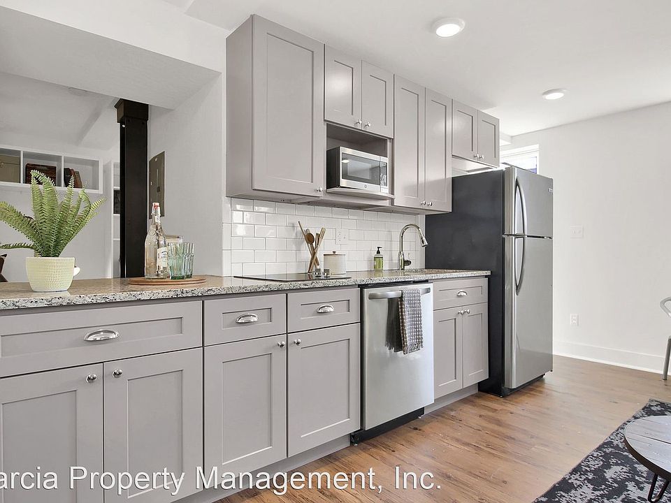1st image of 3800 Hampton Ave #2