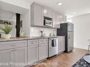 3800 Hampton Ave #2, Saint Louis, MO 63109