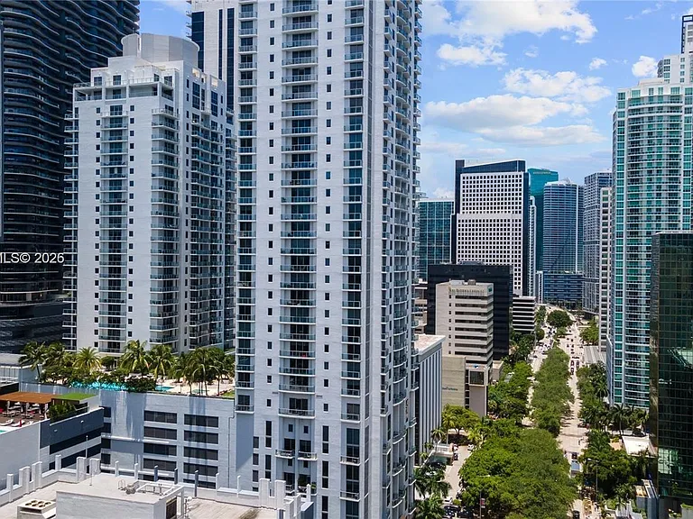 1050 Brickell Ave #3122 — Photo 18