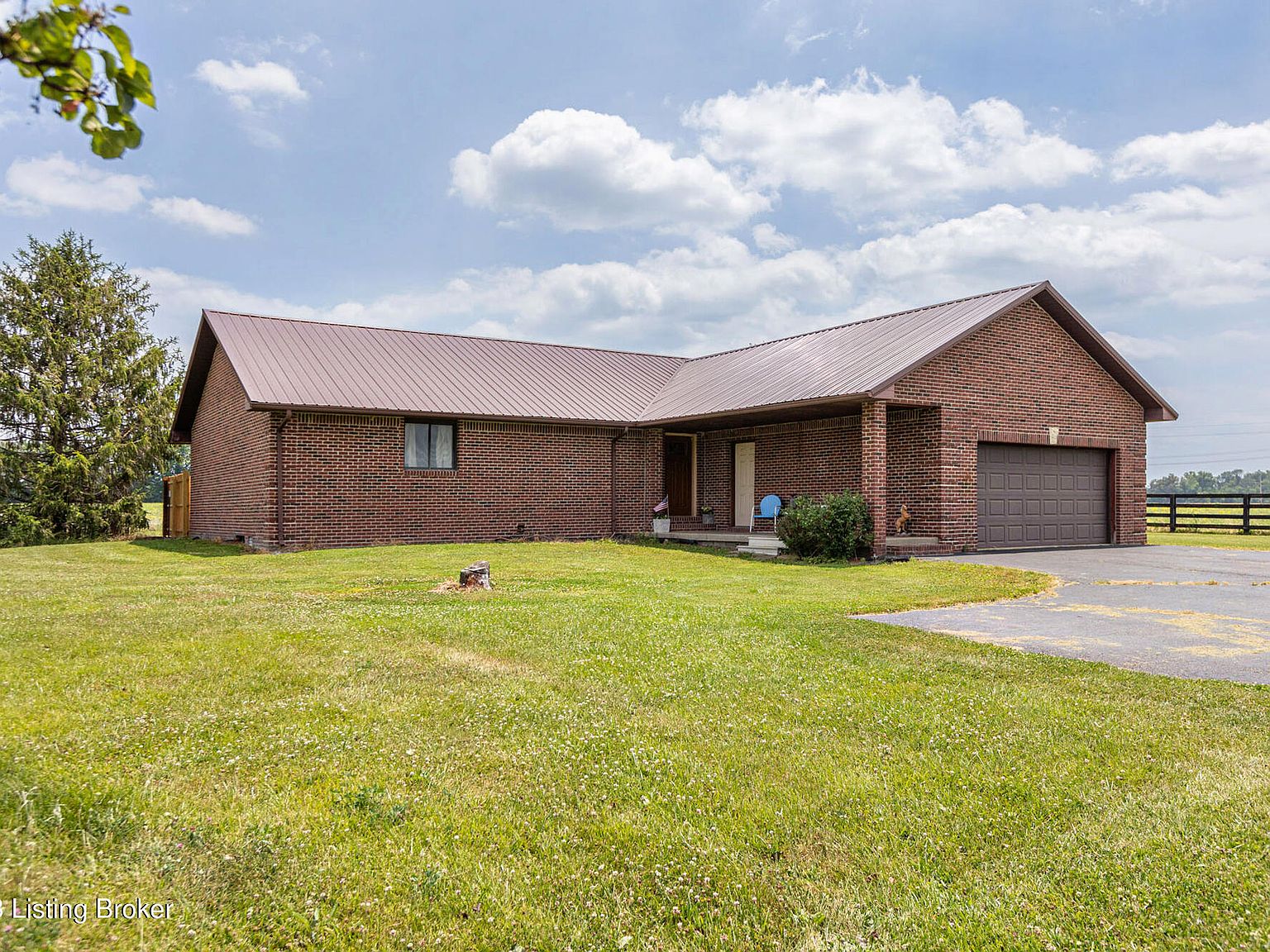 178 N Badger Rd, Madison, IN 47250 | Zillow