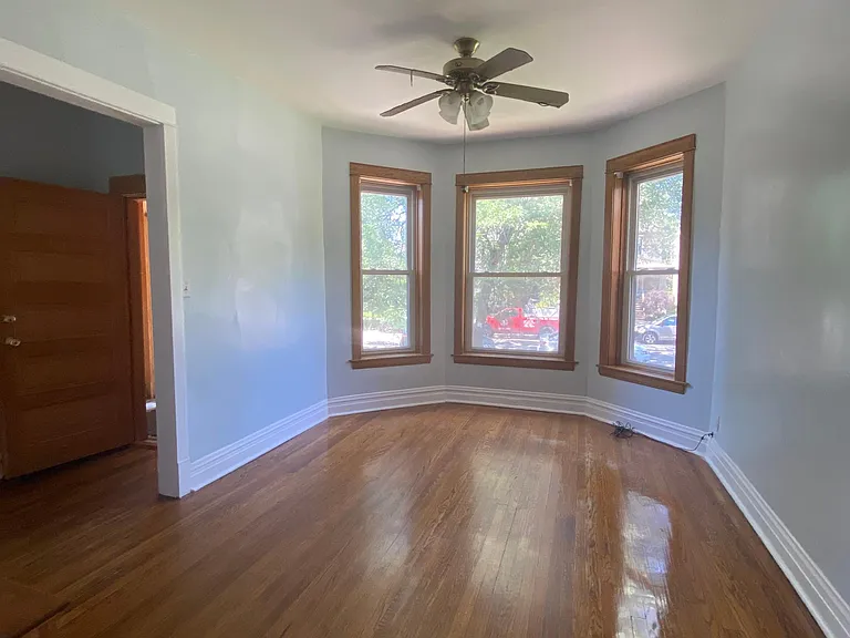 4317 N Tripp Ave #1 — Photo 6