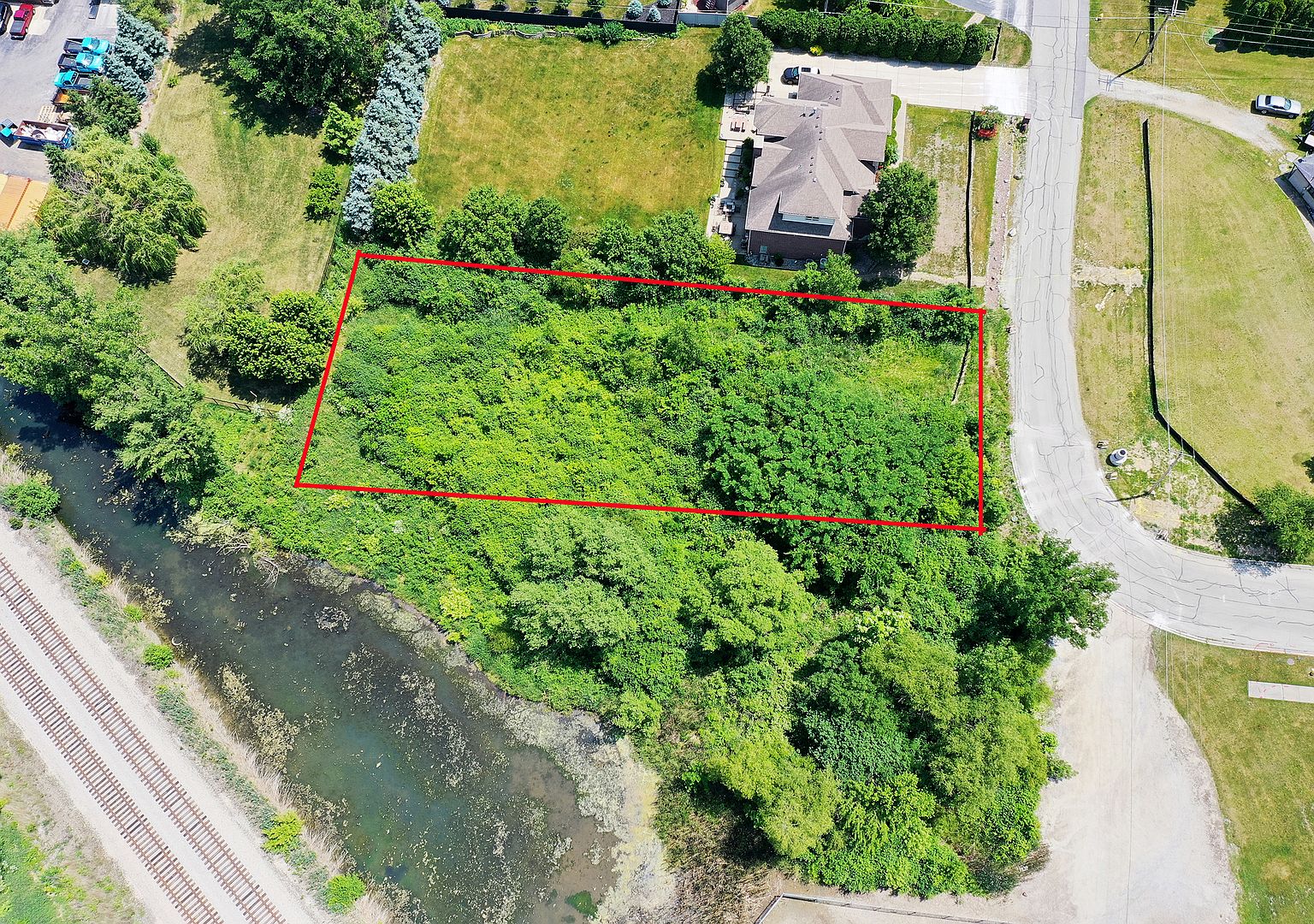 mi tsu 9180 136th St, Orland Park, IL 60462 | MLS #12390197 | Zillow